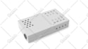do enclosure or pcb case to your pcb design for 3d printing