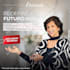 design any post you need for your social networks