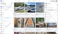 fix facebook marketplace issues and restore access