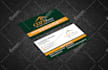 design car and truck magnet sign