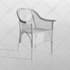 create an ultra realistic render or animation of your object