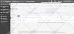 set up, manage and optimize your google ads campaign