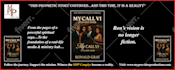 design roll up, retractable, signage, trade show banner, yard sign, or billboard