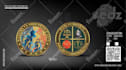 do all type of coin designs