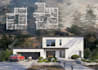 create architectural presentation boards, posters and portfolio in photoshop