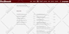 build your duda website