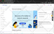be walmart wfs wholesale expert, walmart 2 step dropshipping VA walmart listing