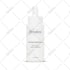 create cosmetic product label and box design with mockups