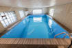 make your real estate photos stand out with expert editing