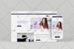 build shopify store, shopify design, shopify website development