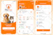 mobile app development android and ios apps using flutter app development ai app