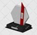 create 3d cad model for 3d printing, edit stl file