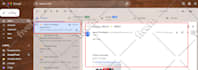 set up spf, dkim, and dmarc to fix email deliverability