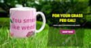 design high converting facebook ads meta ads creative that boost sales