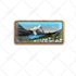 draw 2d props, mutch3, assets, gui for your games