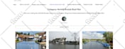 create converting landing page, elementor landing page