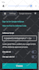 integrate google adsense in your website or blog