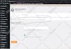 secure php sites, wordpress, cpanel, plesk malware removal, secure hacked site