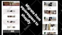 fix tik tok shop setup tik tok shop dropshipping marketing tik tok ads manager