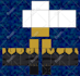 make detailed roblox clothing for you