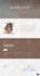 do wix website  SEO expert for first page ranking