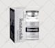 do product label design for peptide sarms,  vials, supplement