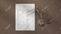 design invitation card, birthday invite template