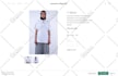 do shopify custom coding, bug fixing, and custom liquid theme development