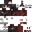 design cool custom minecraft skins