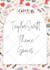 create custom bridal shower invitations and printable games