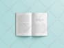 do book formatting, kindle ebook formatting, KDP paperback, and layout design
