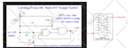 design professional pcb layout and schematic