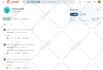 do reddit post management for business, website, ecommerce, saas or crypto token