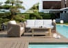 create 3d interior and exterior renders