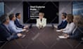 do advanced image compositing and photo manipulation