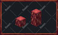 make custom block textures for minecraft