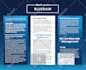 do psd website templates,photoshop editing,banners,thumbnail