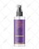 do best product label design, label design and  supplement label design