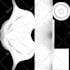 convert 2d art and patterns to 3d