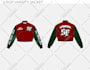 do fashion design and tech pack for clothing brands