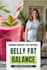 do create pin and manage pinterest by using tailwind