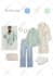 be your personal stylist