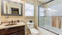 edit real estate photos single or multiple exposure
