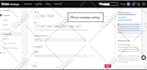 create tiktok ads account, setup pixel, manage tiktok ads