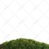 do crop, clipping path, cut out images quick delivery