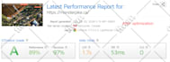 expert speed up your wordpress website, google page speed, gtmetrix