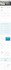 convert sketch to html, psd, xd to html bootstrap