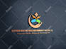 design or redesign 3d logo for website company business branding