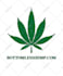 do bulk custom  tshirt designs for merch by amazon