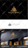design luxury perfume packaging